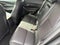 2022 Mazda Mazda CX-30 2.5 S Premium Package AWD