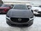2022 Mazda Mazda CX-30 2.5 S Premium Package AWD