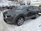 2022 Mazda Mazda CX-30 2.5 S Premium Package AWD