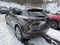 2022 Mazda Mazda CX-30 2.5 S Premium Package AWD