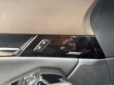 2025 Mazda Mazda CX-30 2.5 S Premium Package