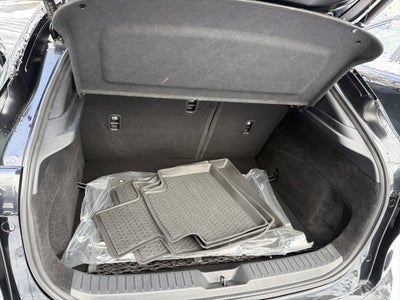 2025 Mazda Mazda CX-30 2.5 S Premium Package