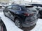 2025 Mazda Mazda CX-30 2.5 S Premium Package