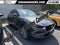 2023 Mazda Mazda CX-30 2.5 S Premium Package AWD
