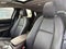 2023 Mazda Mazda CX-30 2.5 S Premium Package AWD