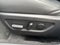 2023 Mazda Mazda CX-30 2.5 S Premium Package AWD