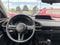 2023 Mazda Mazda CX-30 2.5 S Premium Package AWD