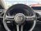 2023 Mazda Mazda CX-30 2.5 S Premium Package AWD