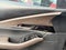 2023 Mazda Mazda CX-30 2.5 S Premium Package AWD