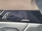 2023 Mazda Mazda CX-30 2.5 S Premium Package AWD