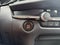 2023 Mazda Mazda CX-30 2.5 S Premium Package AWD