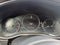 2023 Mazda Mazda CX-30 2.5 S Premium Package AWD
