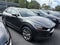 2023 Mazda Mazda CX-30 2.5 S Premium Package AWD