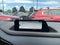 2023 Mazda Mazda CX-30 2.5 S Premium Package AWD