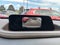 2023 Mazda Mazda CX-30 2.5 S Premium Package AWD