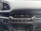 2023 Mazda Mazda CX-30 2.5 S Premium Package AWD