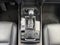 2023 Mazda Mazda CX-30 2.5 S Premium Package AWD