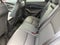 2023 Mazda Mazda CX-30 2.5 S Premium Package AWD