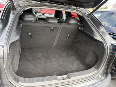 2023 Mazda Mazda CX-30 2.5 S Premium Package AWD
