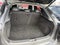 2023 Mazda Mazda CX-30 2.5 S Premium Package AWD