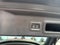 2023 Mazda Mazda CX-30 2.5 S Premium Package AWD