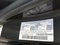 2023 Mazda Mazda CX-30 2.5 S Premium Package AWD