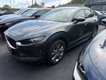 2023 Mazda Mazda CX-30 2.5 S Premium Package AWD