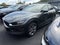 2023 Mazda Mazda CX-30 2.5 S Premium Package AWD