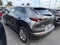 2023 Mazda Mazda CX-30 2.5 S Premium Package AWD