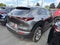 2023 Mazda Mazda CX-30 2.5 S Premium Package AWD