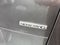 2023 Mazda Mazda CX-30 2.5 S Premium Package AWD