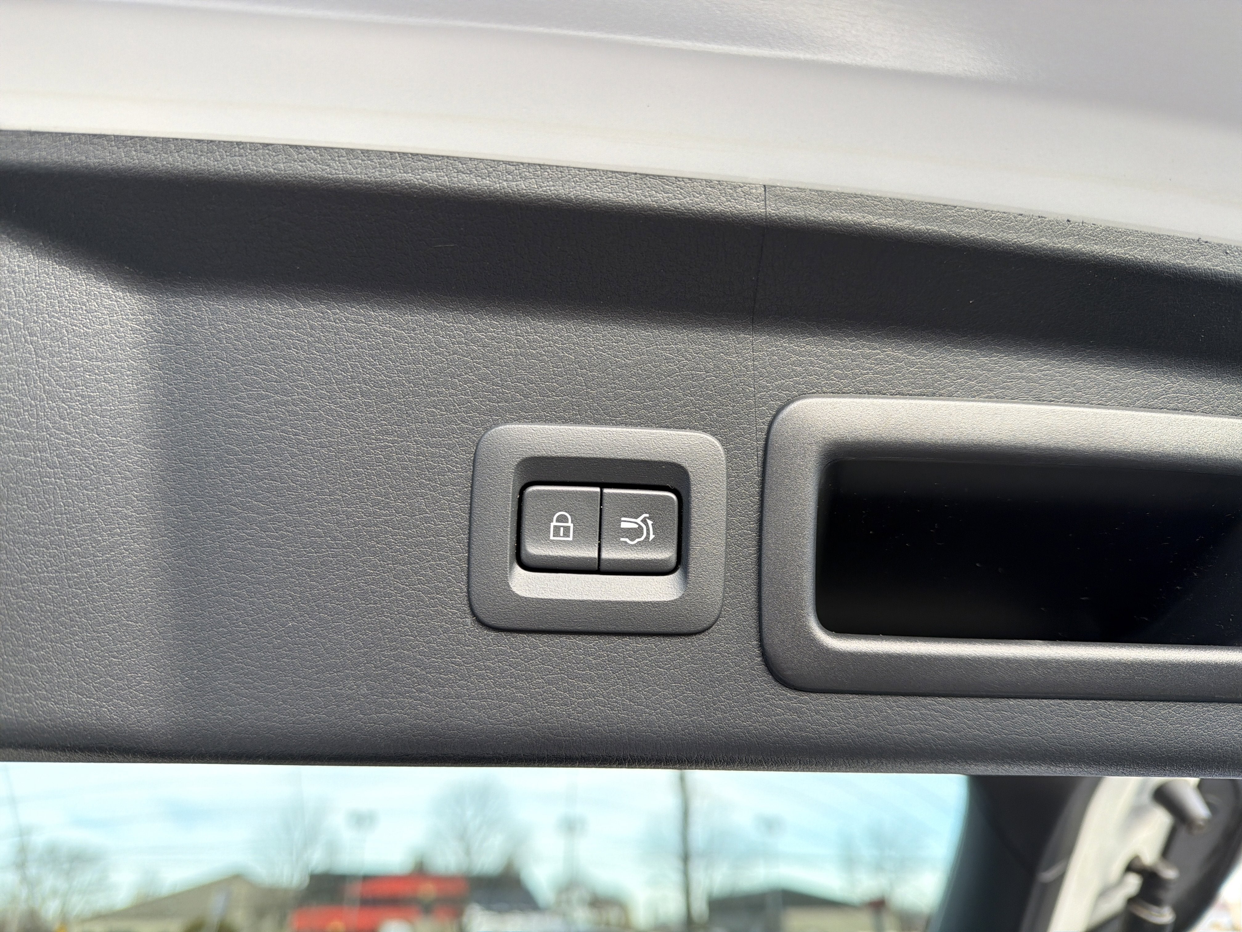 2023 Mazda Mazda CX-30 2.5 S Premium Package