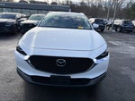 2023 Mazda Mazda CX-30 2.5 S Premium Package