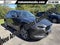 2023 Mazda Mazda CX-30 2.5 S Premium Package AWD