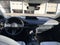 2023 Mazda Mazda CX-30 2.5 S Premium Package AWD