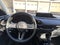 2023 Mazda Mazda CX-30 2.5 S Premium Package AWD