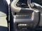 2023 Mazda Mazda CX-30 2.5 S Premium Package AWD
