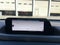 2023 Mazda Mazda CX-30 2.5 S Premium Package AWD