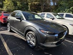 2023 Mazda Mazda CX-30 2.5 S Premium Package AWD