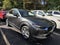 2023 Mazda Mazda CX-30 2.5 S Premium Package AWD