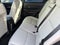 2023 Mazda Mazda CX-30 2.5 S Premium Package AWD
