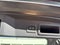 2023 Mazda Mazda CX-30 2.5 S Premium Package AWD