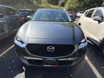 2023 Mazda Mazda CX-30 2.5 S Premium Package AWD