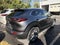 2023 Mazda Mazda CX-30 2.5 S Premium Package AWD