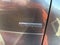 2023 Mazda Mazda CX-30 2.5 S Premium Package AWD