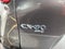 2023 Mazda Mazda CX-30 2.5 S Premium Package AWD