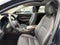 2025 Mazda Mazda CX-30 2.5 S Premium Package AWD