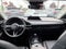 2025 Mazda Mazda CX-30 2.5 S Premium Package AWD