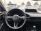 2025 Mazda Mazda CX-30 2.5 S Premium Package AWD