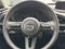 2025 Mazda Mazda CX-30 2.5 S Premium Package AWD